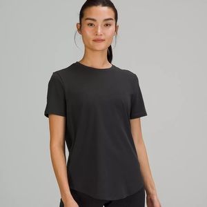 Lululemon shirt